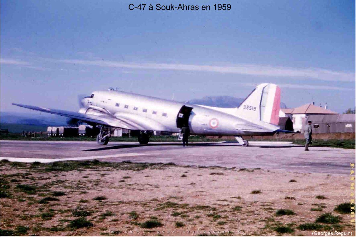 162 - ARMEE DE L'AIR EN ALGERIE 1945-1962-10 (48).jpg
